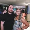 stephygrl13